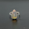 Ethiopian Opal EOPAL-Ring-36