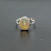 Ethiopian Opal EOPAL-Ring-37