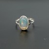 Ethiopian Opal EOPAL-Ring-38