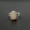Ethiopian Opal EOPAL-Ring-39
