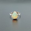 Ethiopian Opal EOPAL-Ring-4