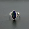 Black Opal EOPAL-Ring-42