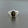 Black Opal EOPAL-Ring-43