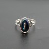 Black Opal EOPAL-Ring-44
