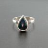 Black Opal EOPAL-Ring-47