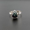 Black Opal EOPAL-Ring-48