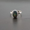 Black Opal EOPAL-Ring-49