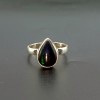 Black Opal EOPAL-Ring-51