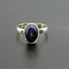 Black Opal EOPAL-Ring-52