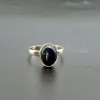 Black Opal EOPAL-Ring-53