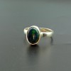 Black Opal EOPAL-Ring-58-1