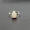 Ethiopian Opal EOPAL-Ring-6
