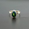 Black Opal EOPAL-Ring-60-7