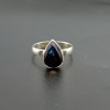Black Opal EOPAL-Ring-62-13