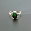 Black Opal EOPAL-Ring-64-4