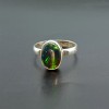Black Opal EOPAL-Ring-65-5
