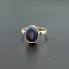 Black Opal EOPAL-Ring-66-15