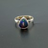 Black Opal EOPAL-Ring-67-14