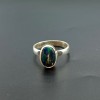 Black Opal EOPAL-Ring-68-6