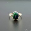 Black Opal EOPAL-Ring-72-3