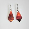 Opal Earring AUR-ER-05