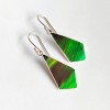 Opal Earring AUR-ER-05