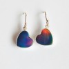 Opal Earring MJ-ER-OPL-25