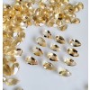 Citrine Cabochon MJ-MARS-131