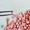 Opal Cabochon MJ-MARS-147