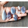 Agate Cabochon MJ-MARS-246