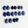  Sodalite Cabochon MJ-MARS-260