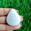 Mother of pearl Cabochon MJ-MARS-280