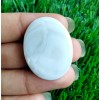 Mother of pearl Cabochon MJ-MARS-281