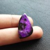 Sugilite Cabochon MJ-MARS-300