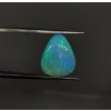 Opal Cabochon MJ-MARS-337