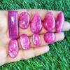 Moonstone Cabochon MJ-MOON-502
