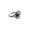 CST-RING-LR-02 CST-RING-LR-02