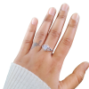 CST-RING-RBM-01 CST-RING-RBM-01