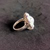 Opal Ring CST-RING-73