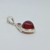 Tourmaline Pendant PT-TOUR-07