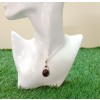 Tourmaline Pendant PT-TOUR-12