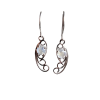 Moonstone Erarring RBM-ER-19
