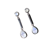 Moonstone Erarring RBM-LOT-ER-43