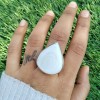 Mother of Pearl Ring RING-1101