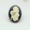 Cameo Ring RING-111