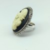 Cameo Ring RING-111