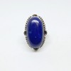 Lapis Lazuli Ring RING-1178