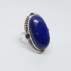 Lapis Lazuli Ring RING-1178