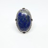 Lapis Lazuli Ring RING-1179