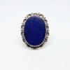 Lapis Lazuli Ring RING-1180